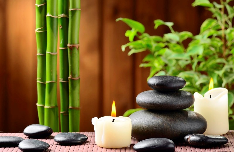 Фен шуй направления: значение и определение